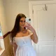 Caitlyn F.