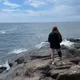Zoe H.