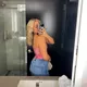 Jessica M.