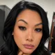 Nicole T.
