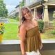 Ashley M.