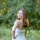 Stephanie Z.