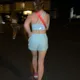 Jenna A.
