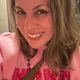 Stephanie L.