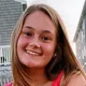 emma d.