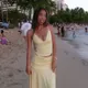 Viv L.
