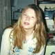 Meghan L.