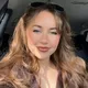 Marissa P.