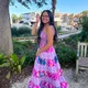 Kaycee D.