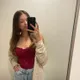 Jazmyn M.