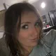 Haley M.
