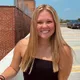 McKenna C.