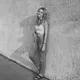 Leah S.