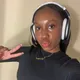 Ramiyah L.