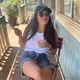 Megan F.