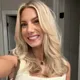 Brooke H.