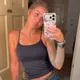 jenna k.