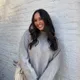 Natalie R.