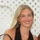 Ava H.