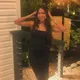 Joslynn U.