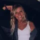 Emma M.