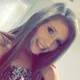 Jessica G.