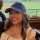Victoria L.