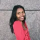 Karina A.