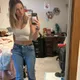 Chloe R.