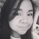 Maria P.