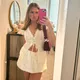 Lauren D.