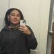 Kianna P.