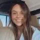 Karissa L.