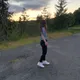 Lauren S.
