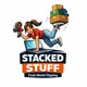 Stacked S.
