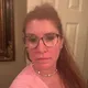 Angela F.