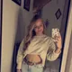 Madison R.