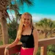 Kristen R.