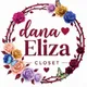 Dana Eliza c.