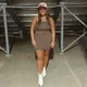 Lauren T.