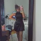 Erin W.