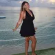Ashley P.