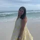 Chloe R.