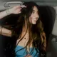 Sierra R.