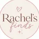 Rachel M.