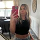 Bella F.