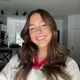 Julia R.