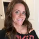 Jennifer R.