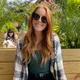 Kassidy D.