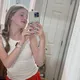 Ella W.